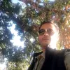 aya.narjis.mohama