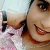 madhu.lk3