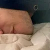 thestrangeboy12