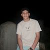 mohab123456789000