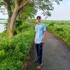 islamashraful8