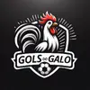 Gols do Galo