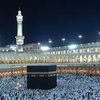 rachid.nadir2