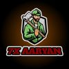 7x_xettriaaryan