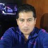 victor.barraza03
