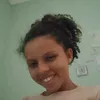 estudocomproposito