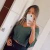 amandaglinglani8