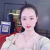 le.huong.196