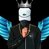eltonbpt