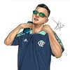 oliveira6074
