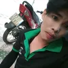 thanhs.lis.nhps