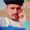 asifgull144