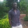 user293813384558
