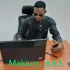 s.k.t.man