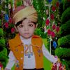 qasar.abbas862