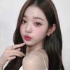 wony_494
