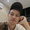 irwan12doang0