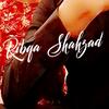 ribqa.shahzad