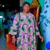 aichatou.bougma7