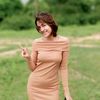 ngeyoonwathone4