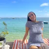 juliettedjoubs