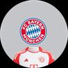 fc_bayern_munchen546