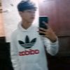 samy_j15