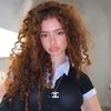 maddie13245