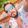 krishantha.manoj6