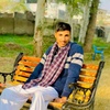 usmanarshad913