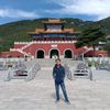 apit_9845
