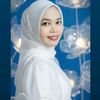 nourazaza398