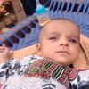 rashid.malik467