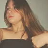 ester.kraimer.kra