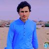 sami.ullah0996