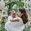 bipolarmomchie