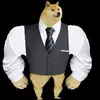 cheems.doge1