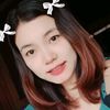 yin.thu925