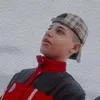 7ali.9