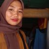 fat.riah