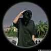 jannat.akter5218