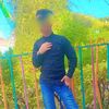 .mhoammed3