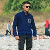 mohibur.rahman15