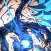 ffbraddock8