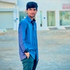 abdulaziz6554