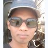 user606636686312