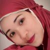 ekasulastri53