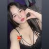 ก้ๅงน้อย❤️‍🔥