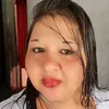 silviagonzalez127