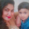 asiya.anwar8
